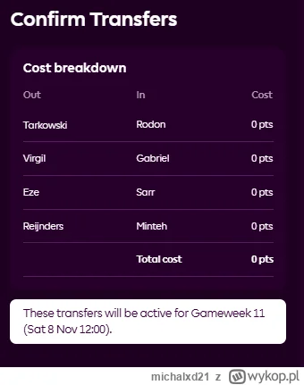 michalxd21 - @Sentinelczyk: coś takiego klikam