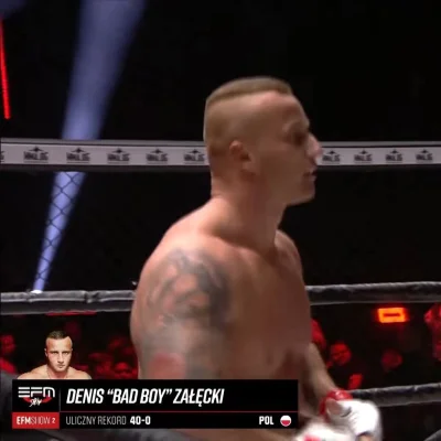 stanley-fieldmaster - #famemma