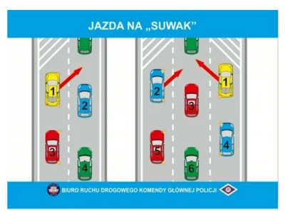 Majkel2008 - @Kauabang: mam dla ciebie złą wiadomość. To nie uprzejmość tylko obowiąz...