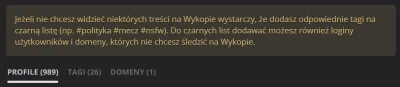 Elec - @SupreminTHC: nie wiem choć się domyślam