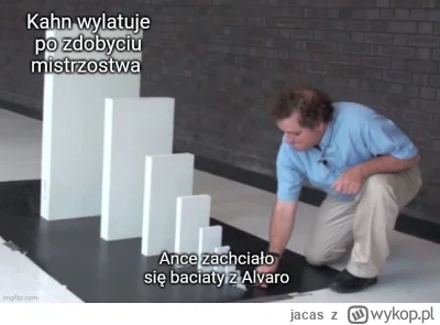 jacas - @CzystaOdra: