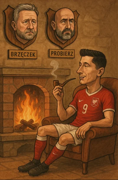 chamik - #heheszki #mecz #reprezentacja