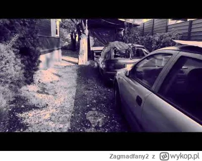 Zagmadfany2 - @drogakrzyzowa: https://www.youtube.com/watch?v=yCjzIiOhP7Y&abchannel=M...