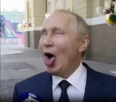 52bfef6321 - @52bfef6321: i co się boisz