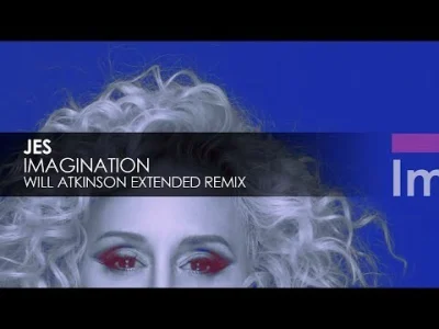 travis_marshall - JES - Imagination (Will Atkinson Remix)
#trance #vocaltrance #upl...