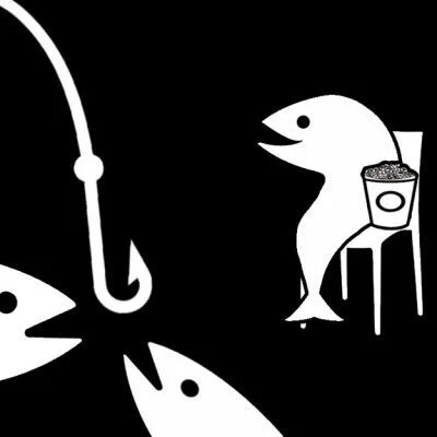 ThinkBackwards - @stanley___: