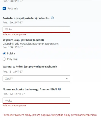 zwiazmirecenognie_trzeba - @PapaSar: no ja też tak chce zrobić i chodzi mi o to ze ta...