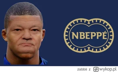 zabbii - Przecież sam prezes drużyny pierścienia NBP nijaki Nbeppe na ostatniej konfe...