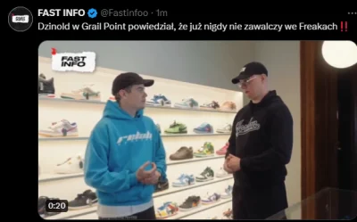 lorealsek - #famemma ale jak to nie bedzie juz razenia pradem? :(