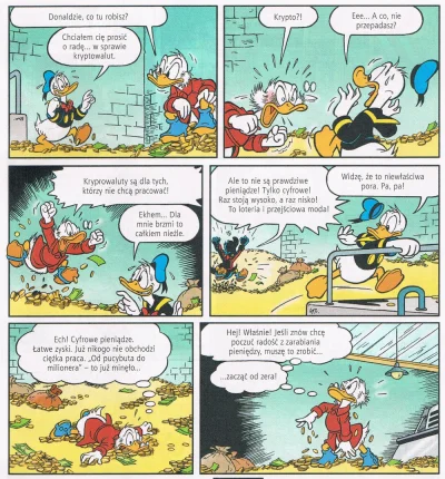 Incel_Core2Duo - #kaczordonald #kryptowaluty