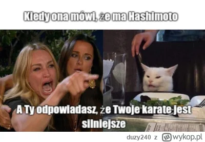 duzy240 - #humor #takaprawda #humorobrazkowy