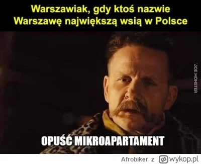 Afrobiker - #heheszki