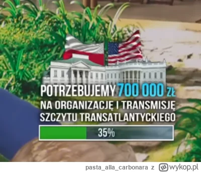 pastaallacarbonara - @sznioo: ja coraz bardziej jestem przekonany, ze tv republika to...