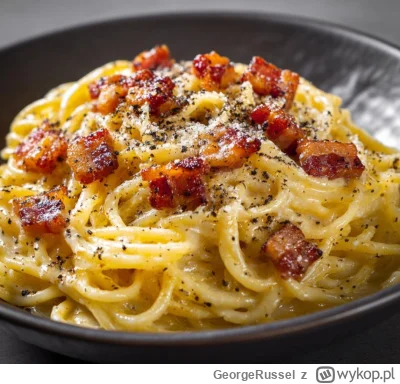 GeorgeRussel - #f1 cały sezon przeleciał a ja nadal nie wiem czy Hamilton dostał tą w...