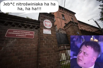 zbychuzbychu1 - @Epiktetlol: