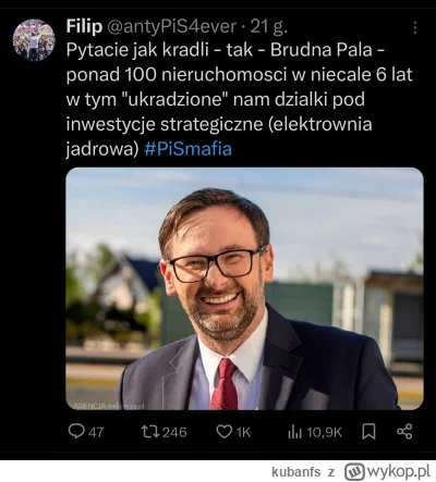 kubanfs - #polityka #sejm #wiadomosci