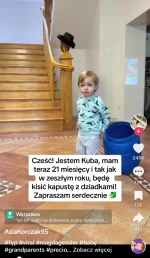 Itslilianka - Kurde bardzo niefortunny tiktok #heheszki #pdk