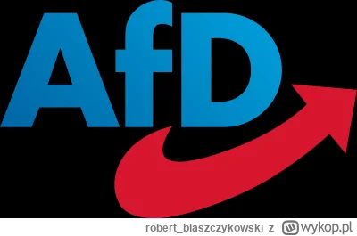 robert_blaszczykowski - Jak z punktu widzenia Polski, konfederaci mogą jakkolwiek pop...