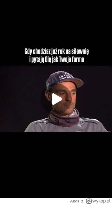 Akos - @hellyea ( ͡° ͜ʖ ͡°)