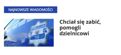 PorzeczkowySok