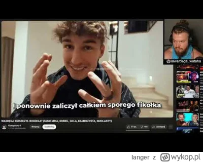 langer - @s3ba11: Na yt tez juz lata https://www.youtube.com/watch?v=up5w3Lc09wI&t=15...