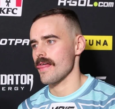 tomek-gwr - #famemma mmmm Michał, brakowało nam ciebie w fejmie