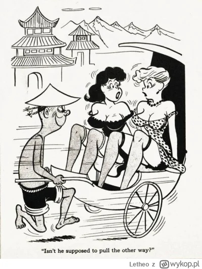 Letheo - #grazynacore #heheszki #humorobrazkowy