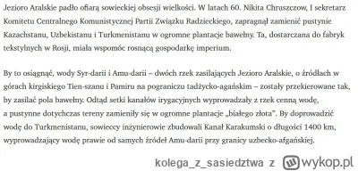 kolegazsasiedztwa - żadne rewitalizacje i pudrowanie trupa nie przyniesie zadowalając...