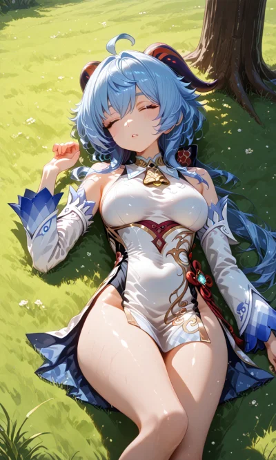 kowalski-codamy - @kowalski-codamy: