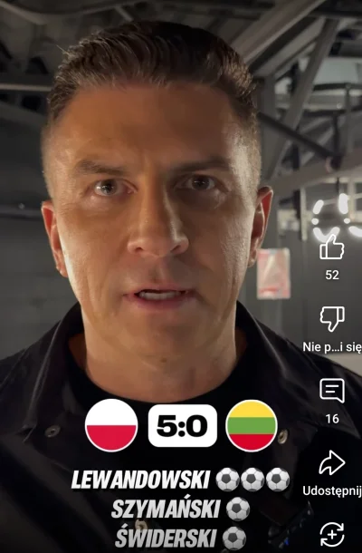 pogop - XD

#mecz #pilkanozna #borek #heheszki #humorobrazkowy