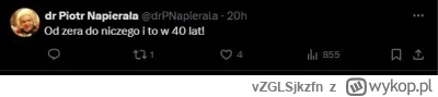 vZGLSjkzfn - #napierala