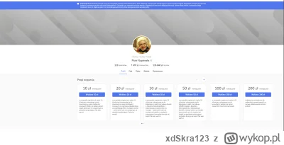 xdSkra123 - @krzych-ch: