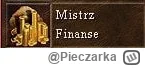 Pieczarka - @anoysath: 1000 złota tygodniowo to ja zarabiam bez wychodzenia z domu.