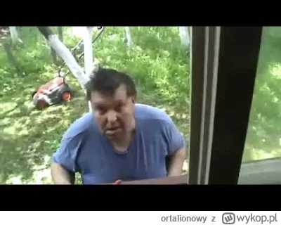 ortalionowy - @patodreamer: wiadomo kto winny