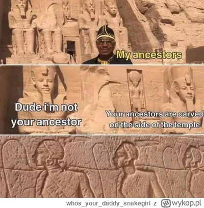 whosyourdaddy_snakegirl