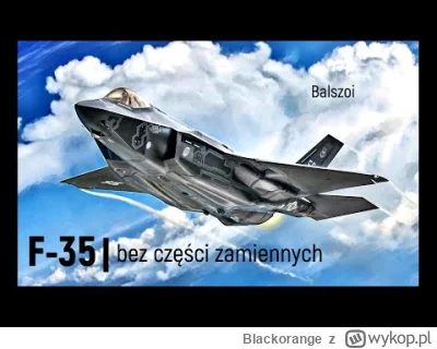 Blackorange - Uważam, że to był zły zakup na tą chwilę i nie chodzi o to, że ten samo...