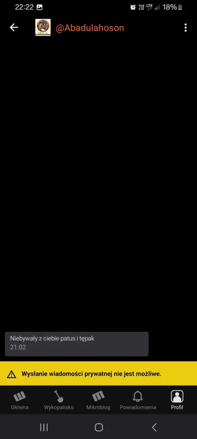 cipk - Miłość ponad narodami