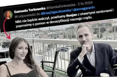 OdblokujcieTagiDla_Niezalogowanych - @r4x4: XD

Czyli nie mogę łączyć założyciela i j...