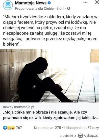 drogba90 - Ha tfu #p0lka