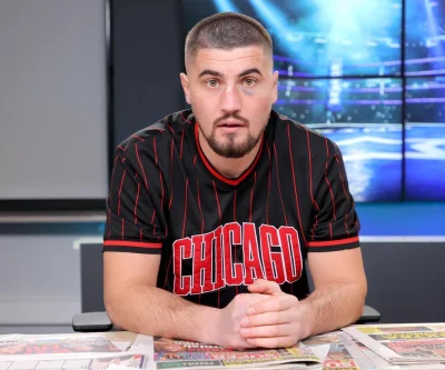 pekatoribus - #famemma już jutro zapraszam na moje ama ze mnom, dam wam znać co i jak...