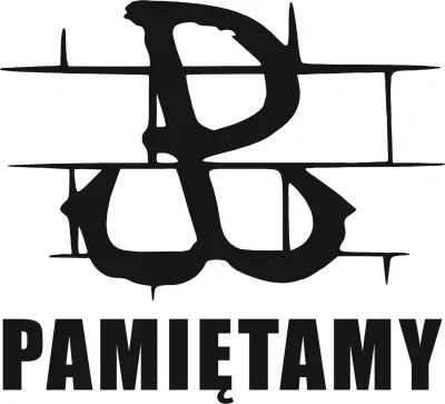 1234rfdcfvghytrewsedrgyj - >Pamiętacie?

@GetRekt: Pamiętamy. Cześć i chwała bohatero...