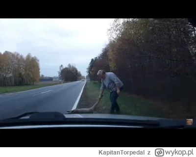 KapitanTorpedal - @jqdro: 
 https://www.youtube.com/watch?v=__XIZc7j08U