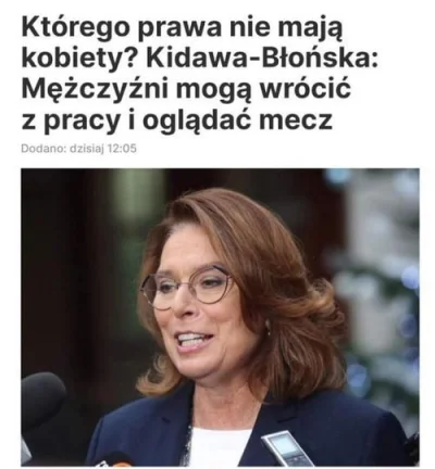 meltdown - #wybory #polityka #pieklomezczyzn #p0lka