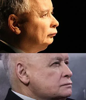 j.....i - No nieźle Jaro, cóż za #looksmaxing, czy to ten słynny #mewing? ( ͡° ͜ʖ ͡°)...