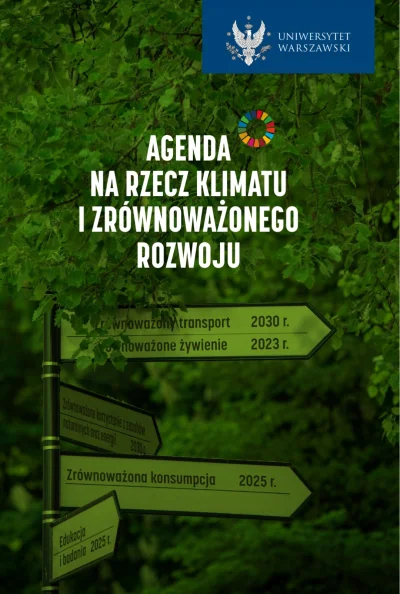 awres - @dr_gorasul Inkluzywny świat przed nami, ludzie się będą cieszyć jak dostaną ...