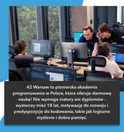 SmartGuy69 - Gdzie jest haczyk?

#programowanie #programista15k