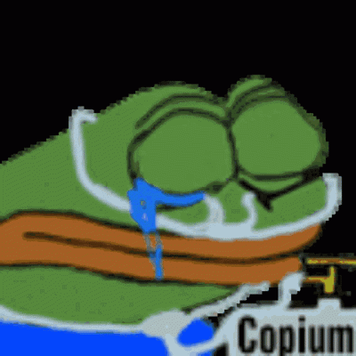 Alessandro - @NaPryczyHuopSieByczy: