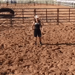 wfyokyga - Dobrze mu tak xddd