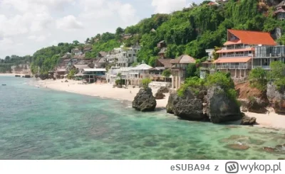 eSUBA94 - od roku na wykopie i twitterze nagłaśniałem temat aby zająć się jego tatusi...