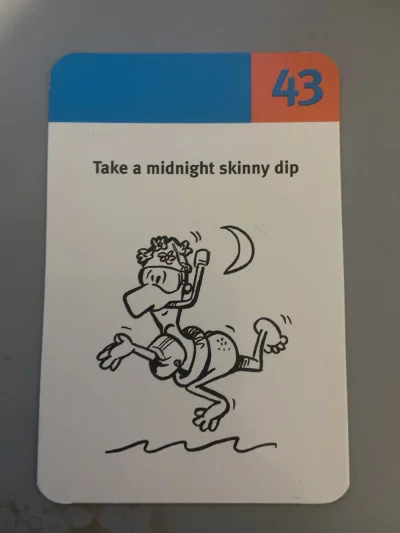 Mg69 - @art86: prosze